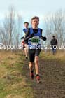 Mens under-17s NEHL, Jarrow. Photo: David T. Hewitson/Sports for All Pics